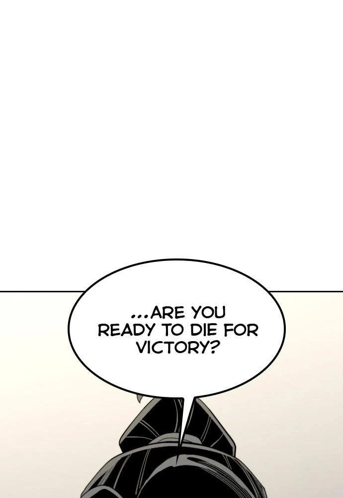 Return of the Blossoming Blade Chapter 36 — page 226