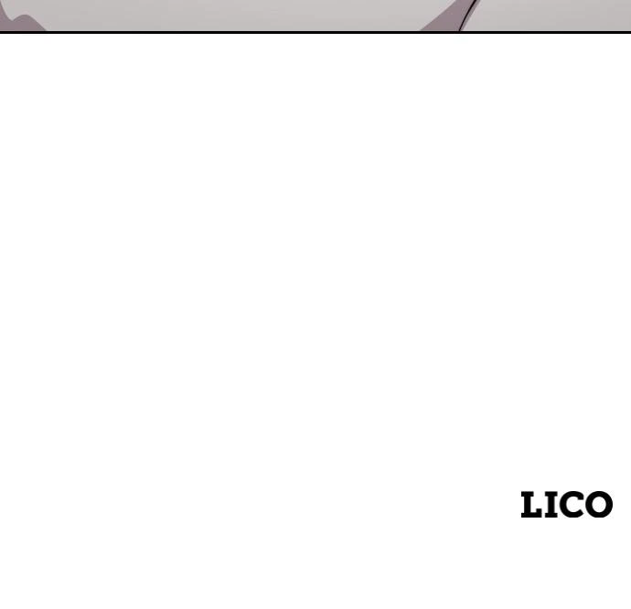 Return of the Blossoming Blade Chapter 36 — page 228