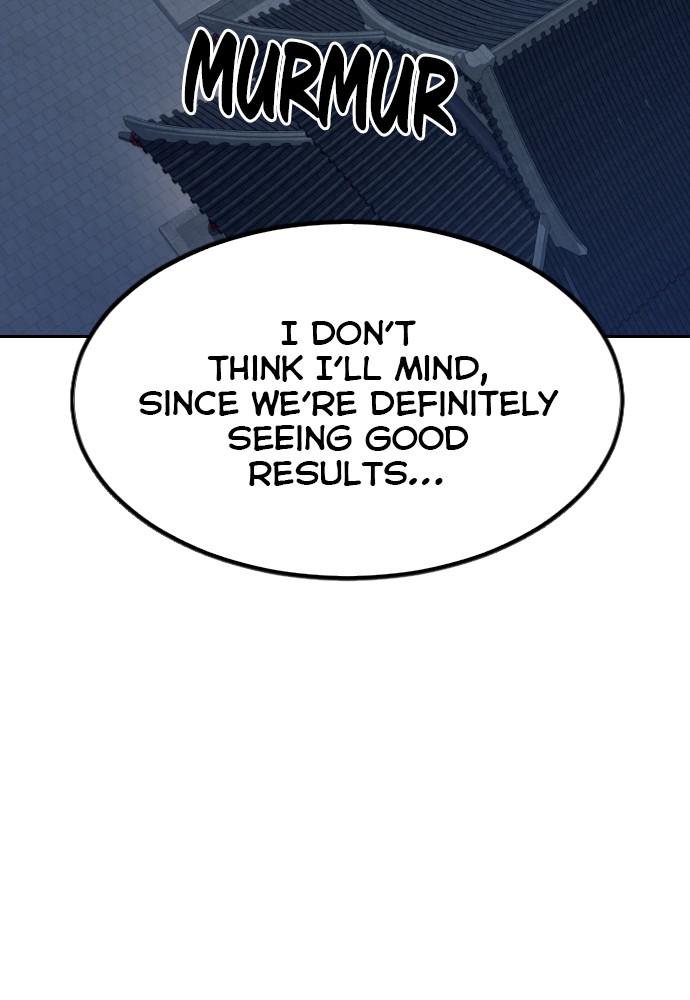 Return of the Blossoming Blade Chapter 37 — page 4