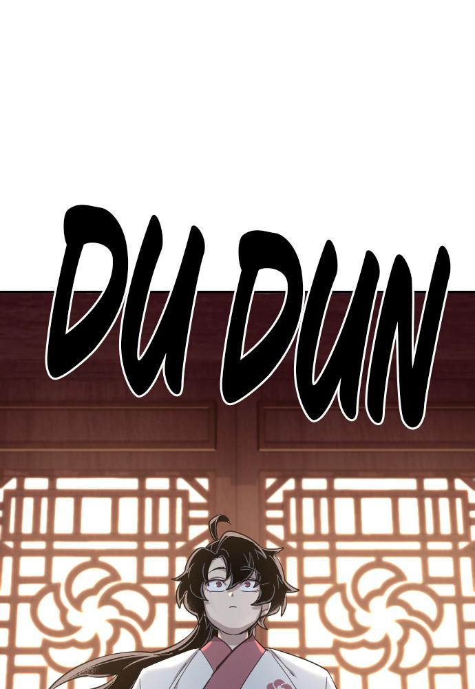 Return of the Blossoming Blade Chapter 37 — page 6