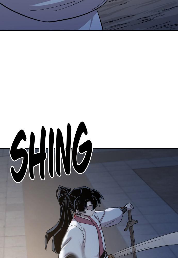 Return of the Blossoming Blade Chapter 37 — page 12
