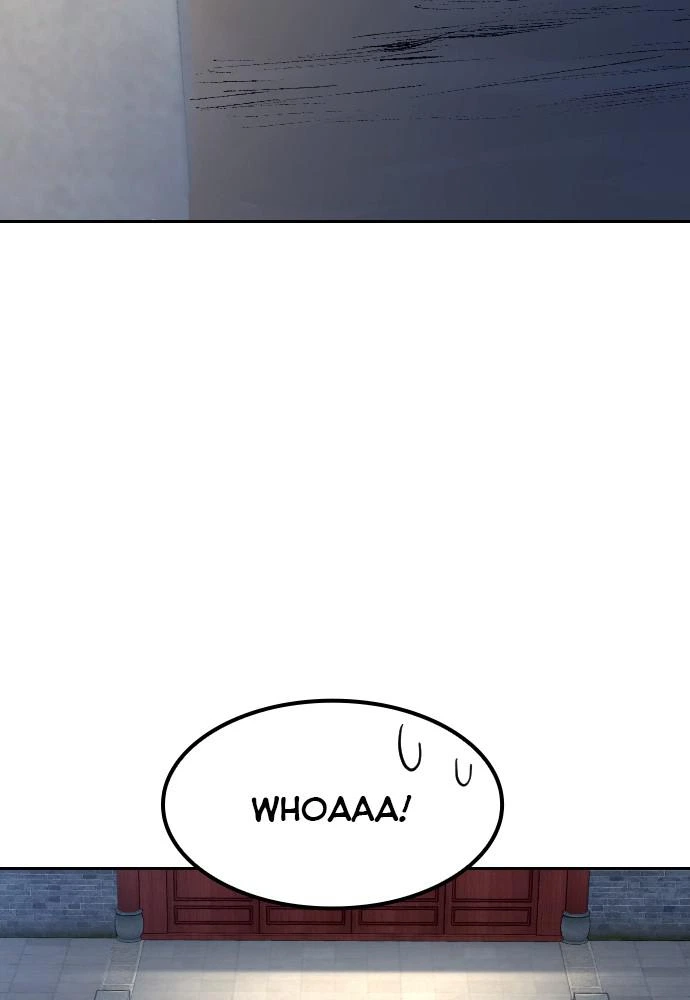 Return of the Blossoming Blade Chapter 37 — page 14