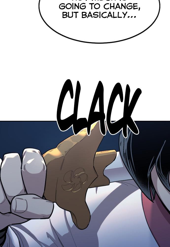 Return of the Blossoming Blade Chapter 37 — page 20