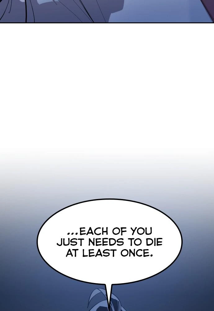Return of the Blossoming Blade Chapter 37 — page 21