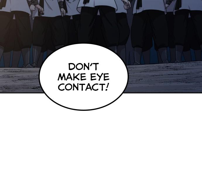 Return of the Blossoming Blade Chapter 37 — page 26