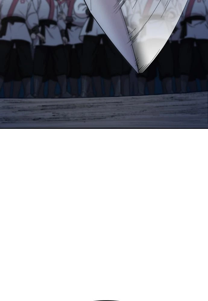 Return of the Blossoming Blade Chapter 37 — page 28