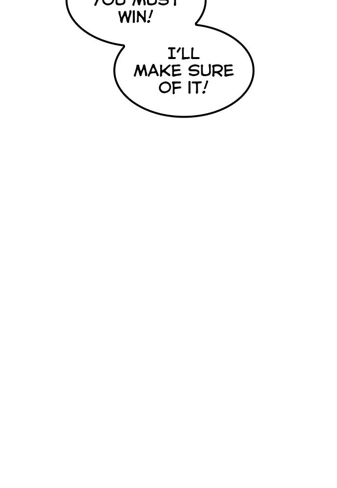 Return of the Blossoming Blade Chapter 37 — page 32