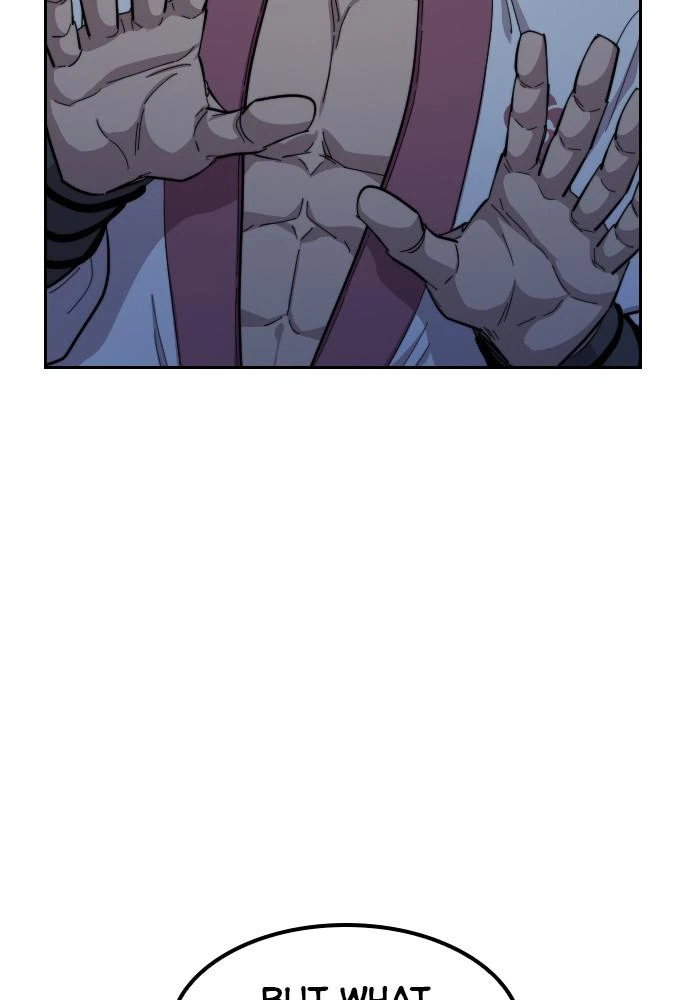 Return of the Blossoming Blade Chapter 37 — page 34