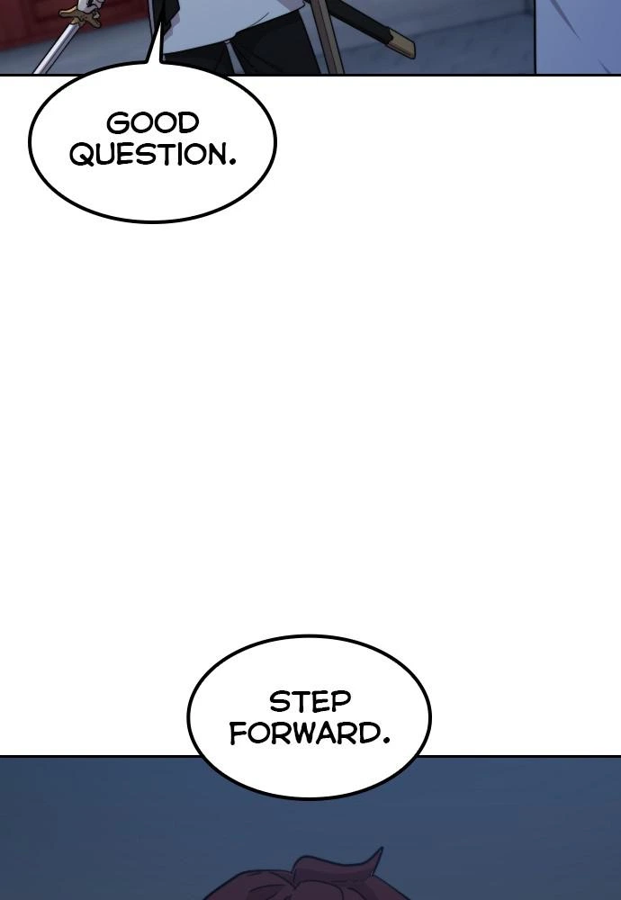 Return of the Blossoming Blade Chapter 37 — page 36