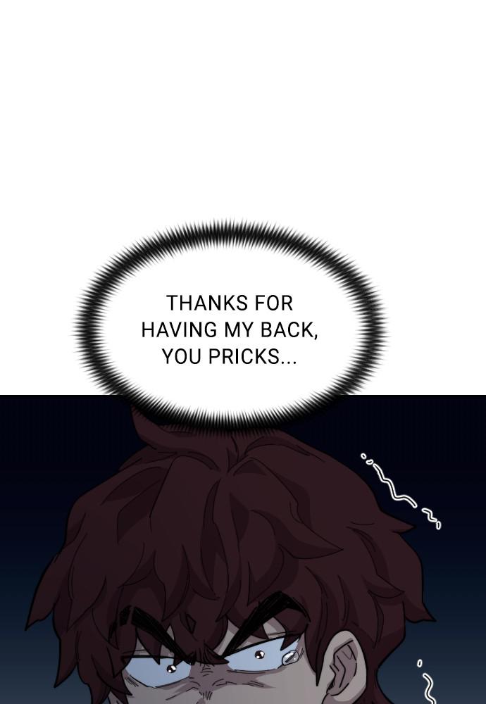 Return of the Blossoming Blade Chapter 37 — page 40
