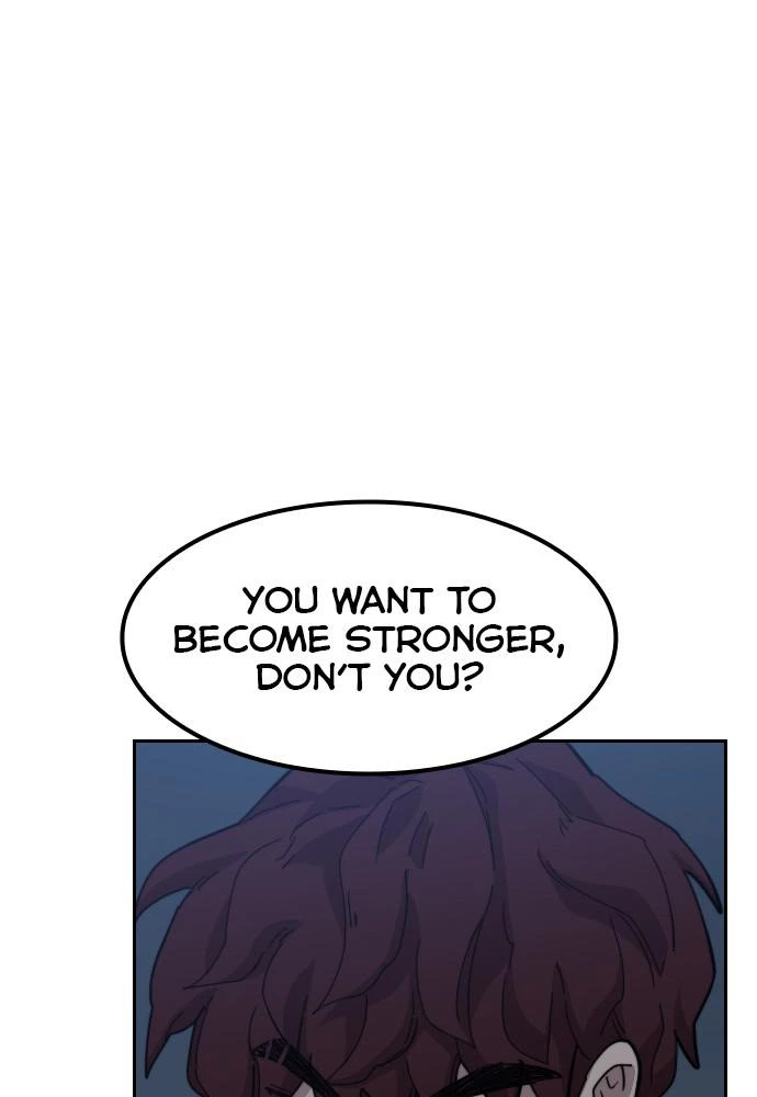 Return of the Blossoming Blade Chapter 37 — page 44