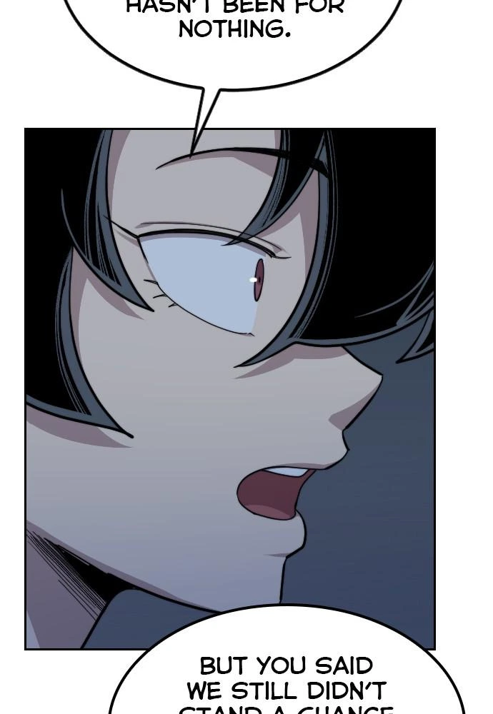 Return of the Blossoming Blade Chapter 37 — page 48