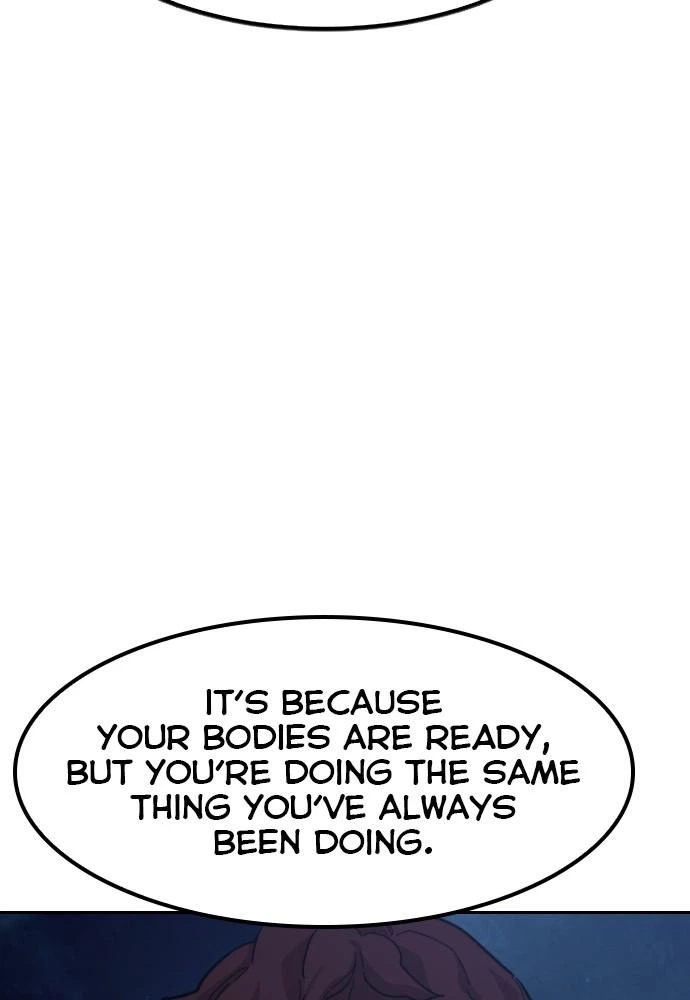 Return of the Blossoming Blade Chapter 37 — page 59