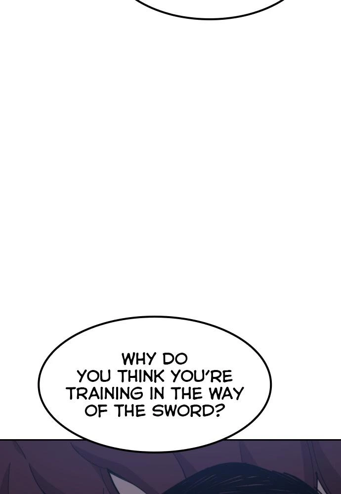 Return of the Blossoming Blade Chapter 37 — page 61