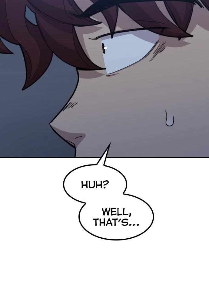 Return of the Blossoming Blade Chapter 37 — page 62