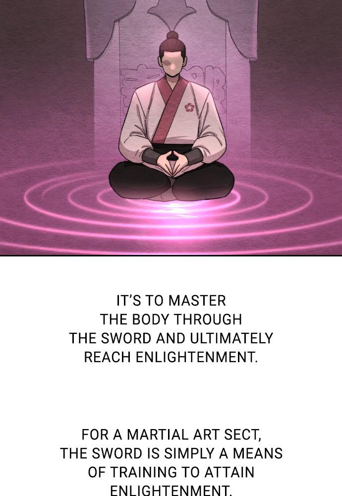 Return of the Blossoming Blade Chapter 37 — page 64