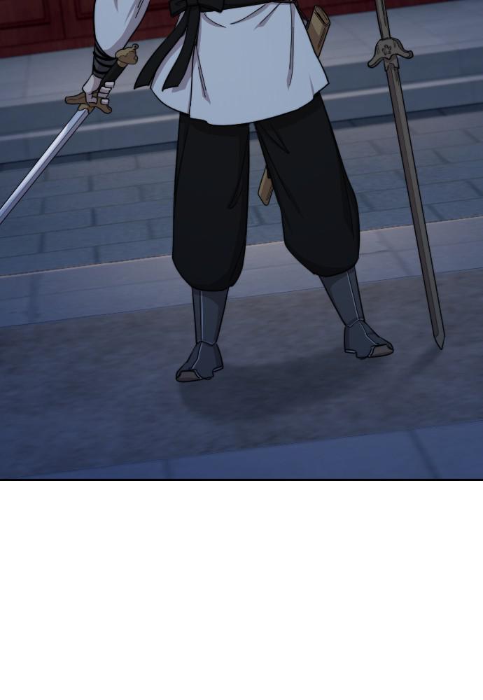 Return of the Blossoming Blade Chapter 37 — page 66