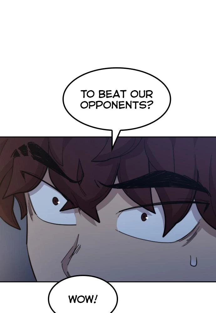 Return of the Blossoming Blade Chapter 37 — page 67