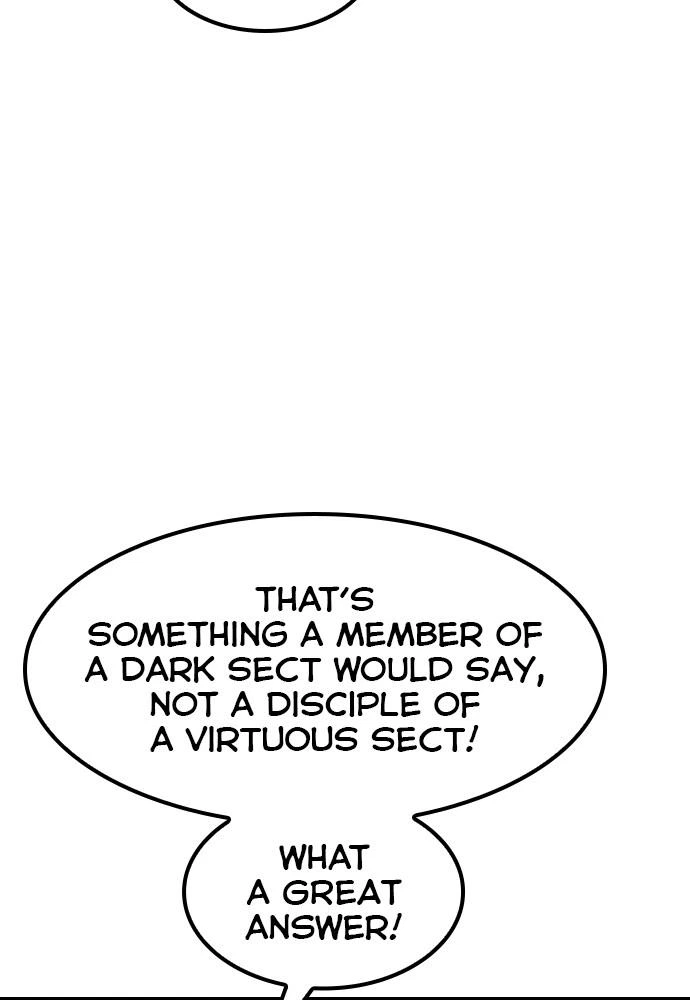 Return of the Blossoming Blade Chapter 37 — page 68