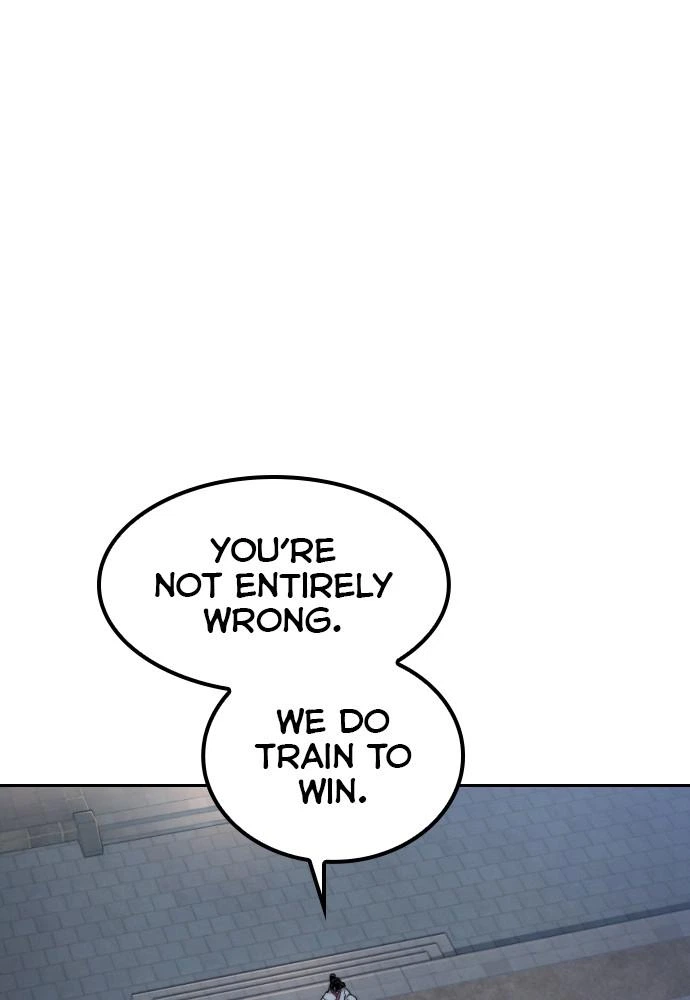 Return of the Blossoming Blade Chapter 37 — page 70