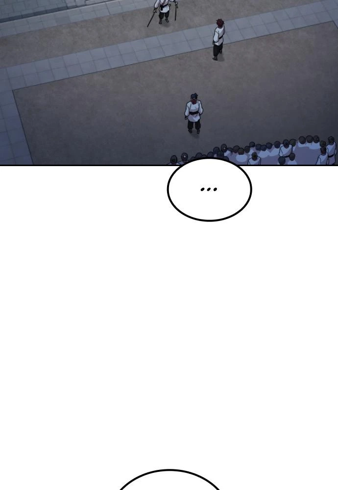 Return of the Blossoming Blade Chapter 37 — page 71