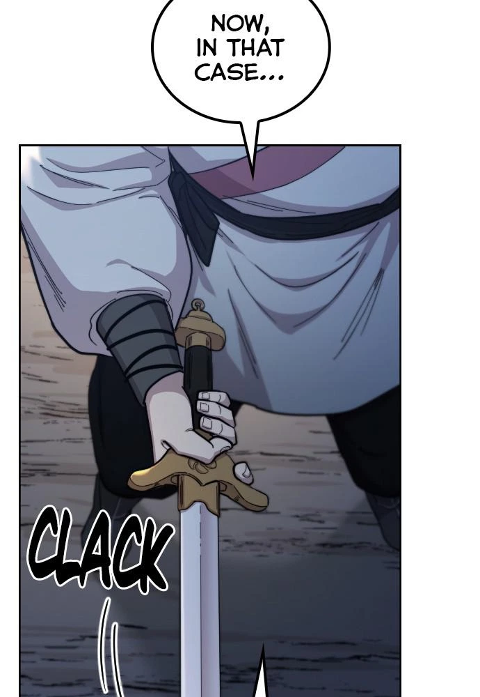 Return of the Blossoming Blade Chapter 37 — page 72