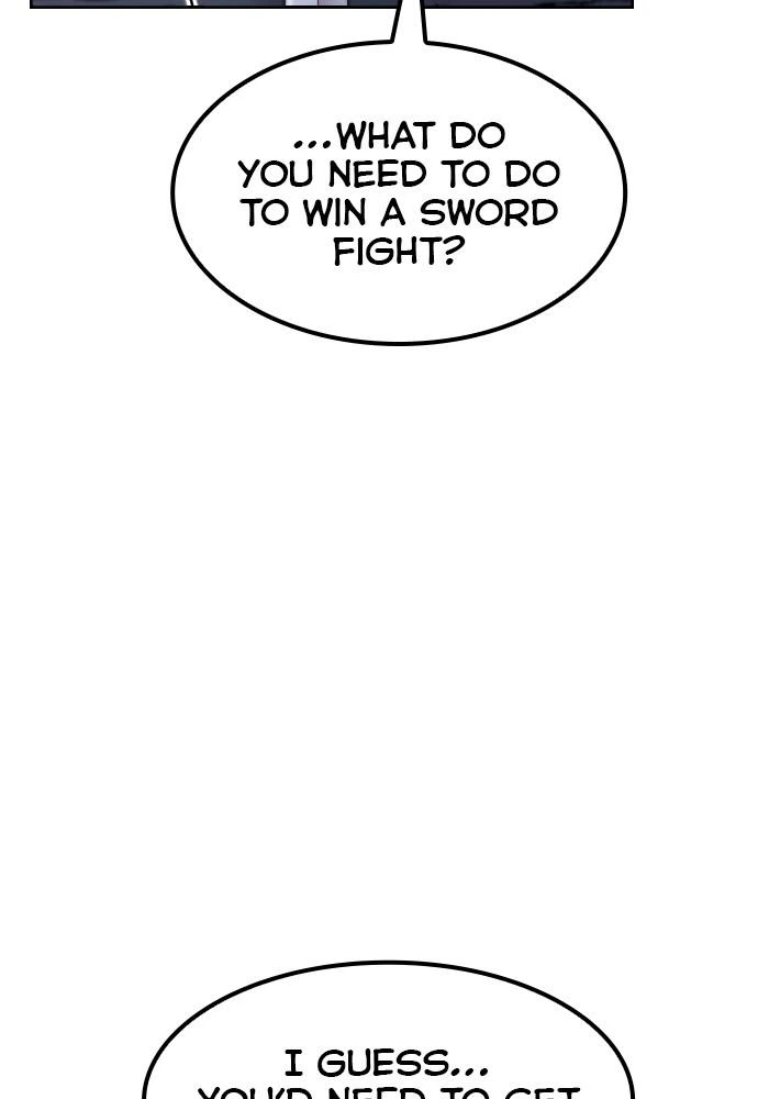 Return of the Blossoming Blade Chapter 37 — page 73