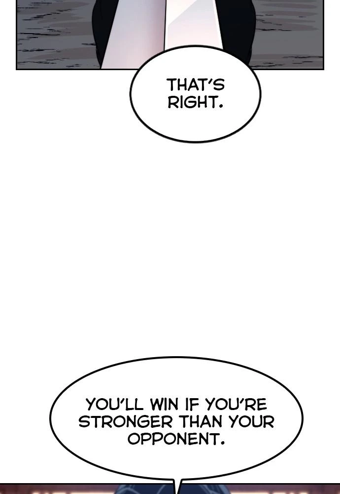 Return of the Blossoming Blade Chapter 37 — page 75