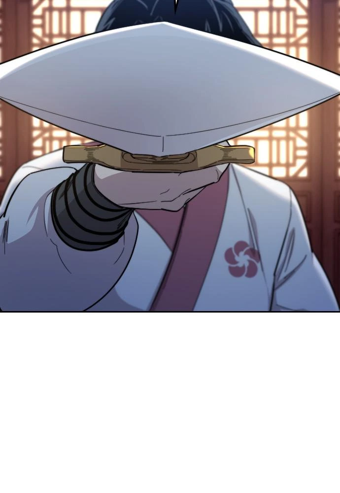 Return of the Blossoming Blade Chapter 37 — page 76
