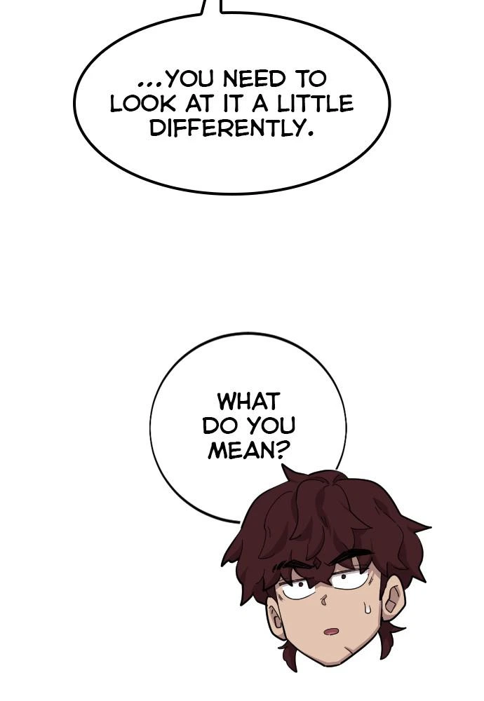 Return of the Blossoming Blade Chapter 37 — page 78