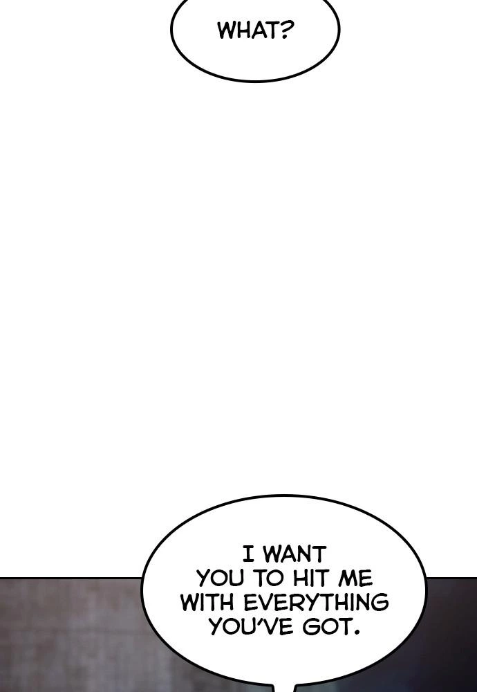 Return of the Blossoming Blade Chapter 37 — page 84