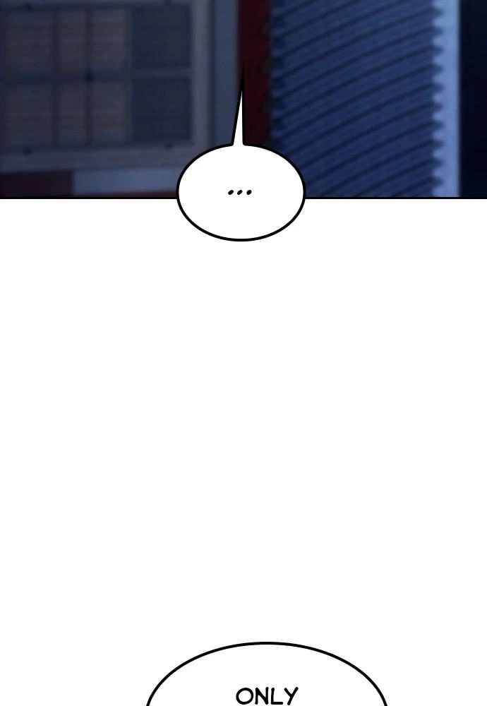 Return of the Blossoming Blade Chapter 37 — page 87