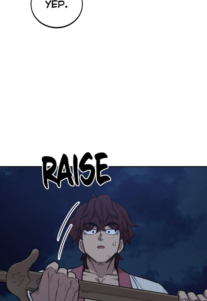 Return of the Blossoming Blade Chapter 37 — page 89