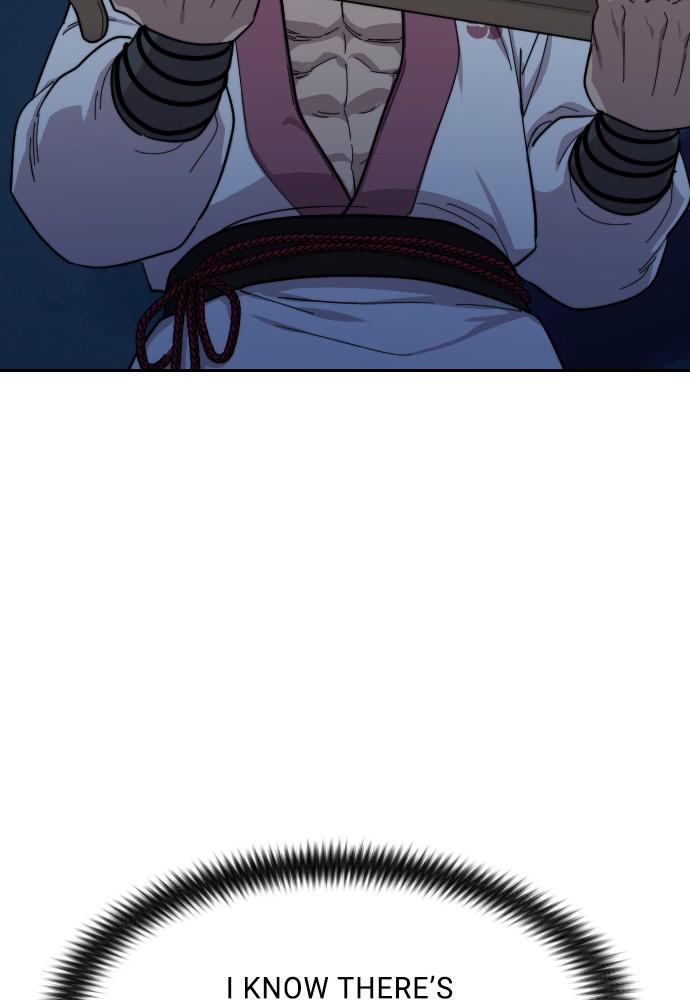 Return of the Blossoming Blade Chapter 37 — page 90