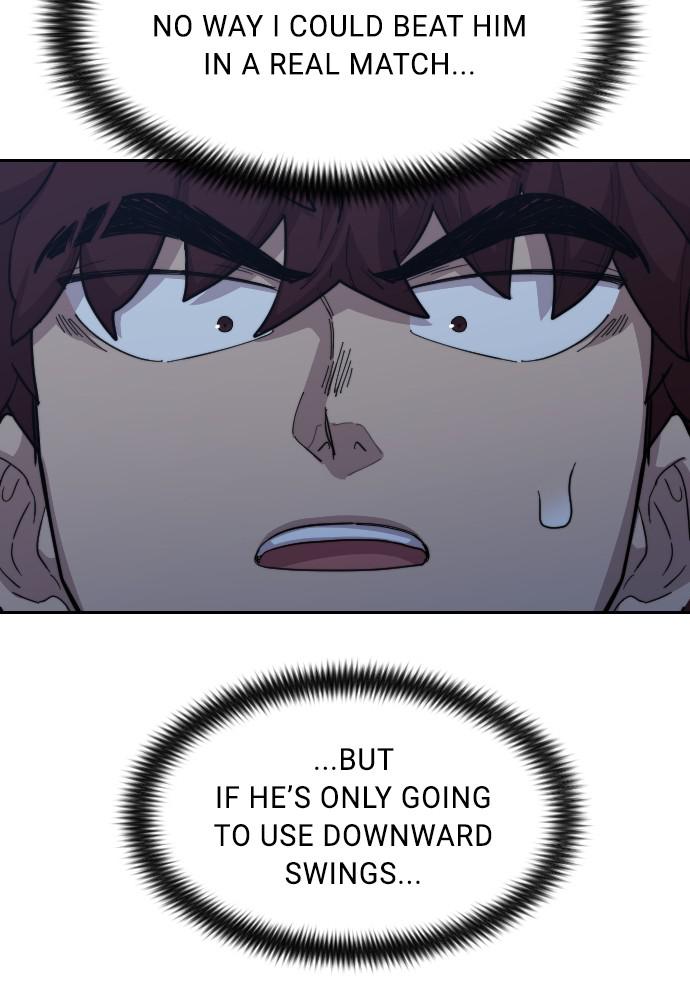 Return of the Blossoming Blade Chapter 37 — page 91