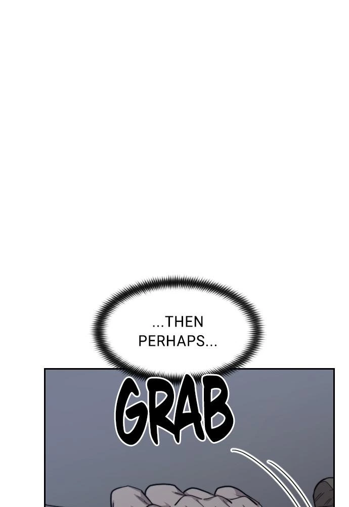 Return of the Blossoming Blade Chapter 37 — page 92