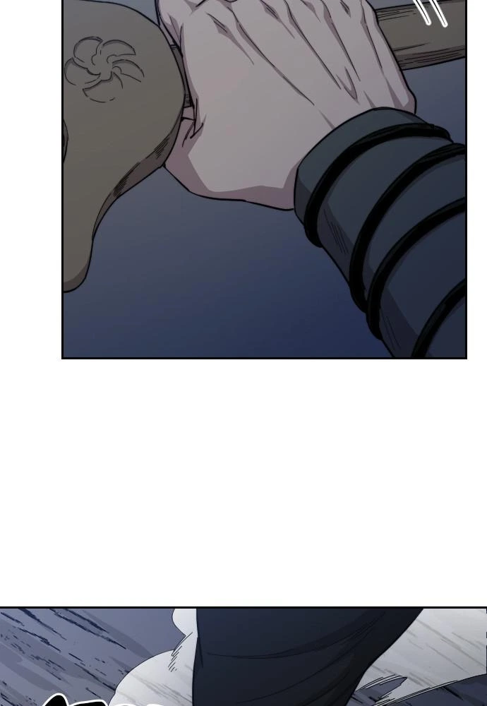 Return of the Blossoming Blade Chapter 37 — page 93