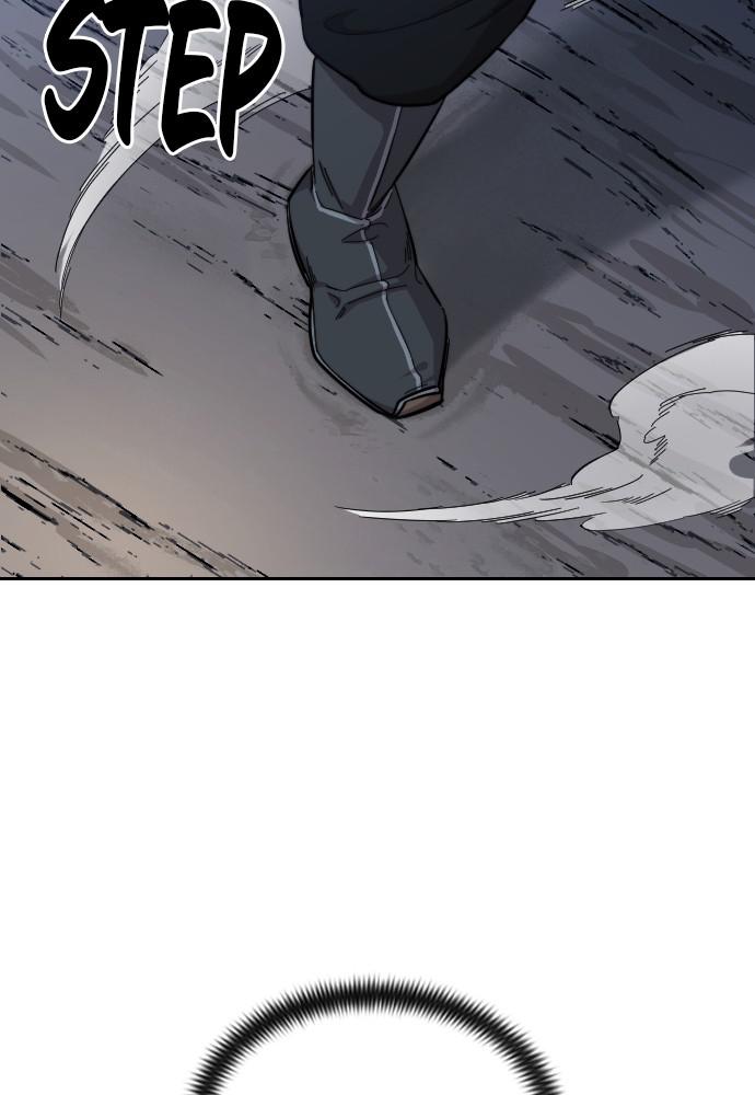 Return of the Blossoming Blade Chapter 37 — page 94