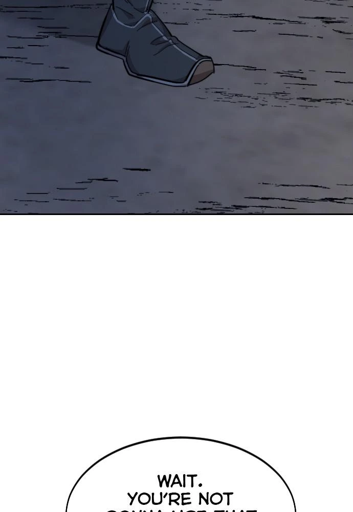 Return of the Blossoming Blade Chapter 37 — page 97