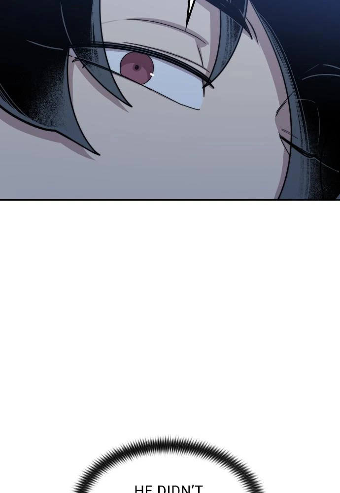 Return of the Blossoming Blade Chapter 37 — page 102
