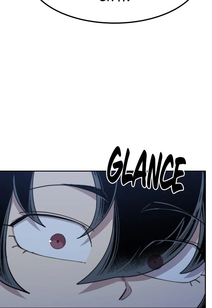 Return of the Blossoming Blade Chapter 37 — page 109