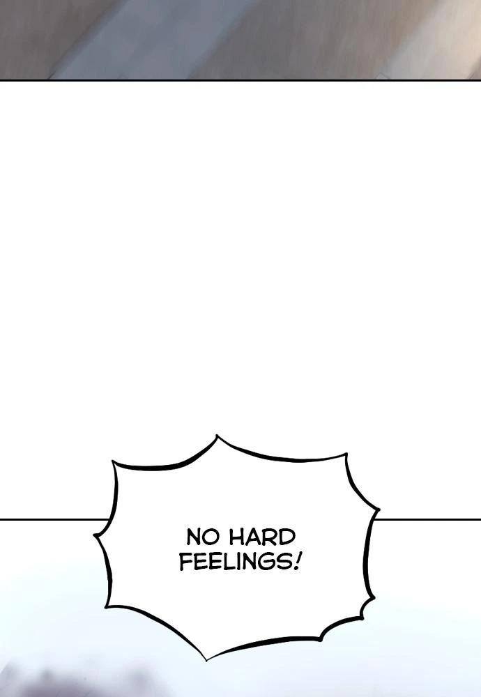 Return of the Blossoming Blade Chapter 37 — page 116