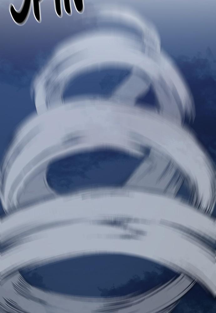 Return of the Blossoming Blade Chapter 37 — page 119