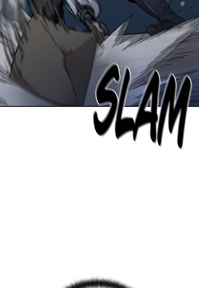 Return of the Blossoming Blade Chapter 37 — page 121