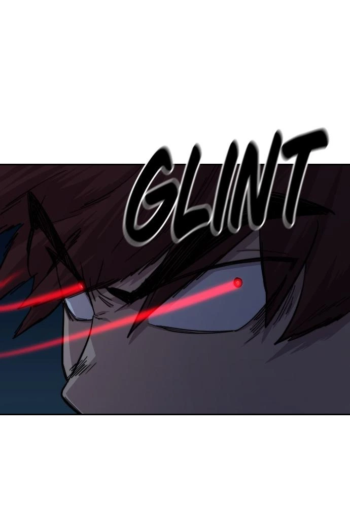 Return of the Blossoming Blade Chapter 37 — page 123