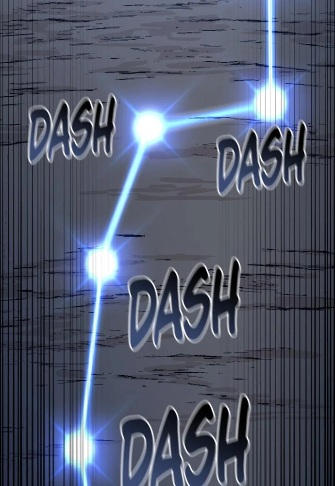 Return of the Blossoming Blade Chapter 37 — page 127