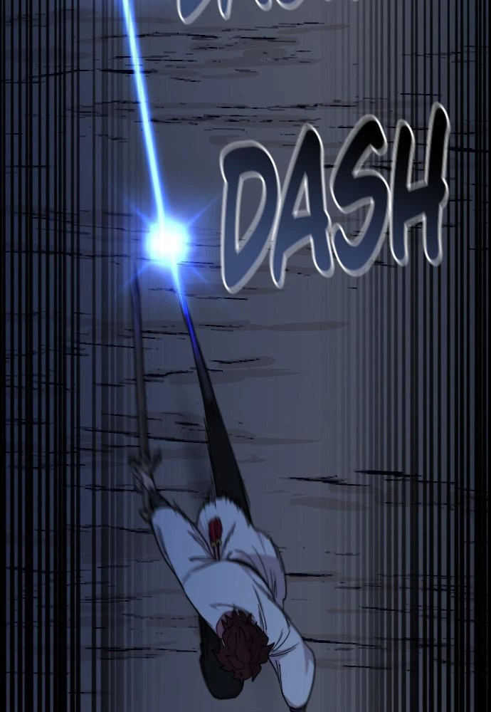 Return of the Blossoming Blade Chapter 37 — page 128