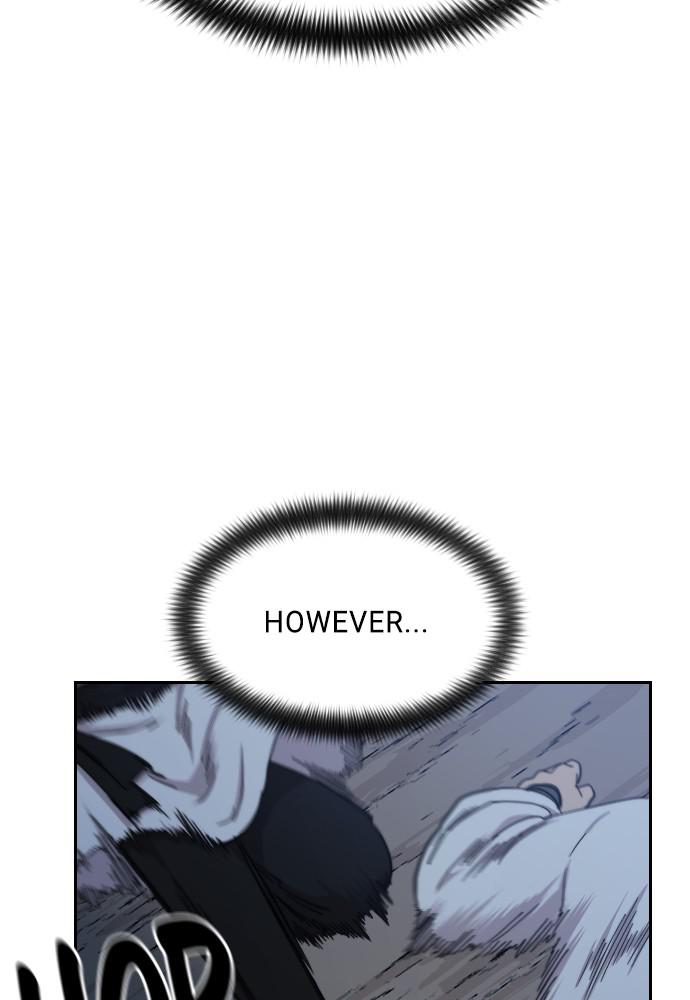 Return of the Blossoming Blade Chapter 37 — page 136