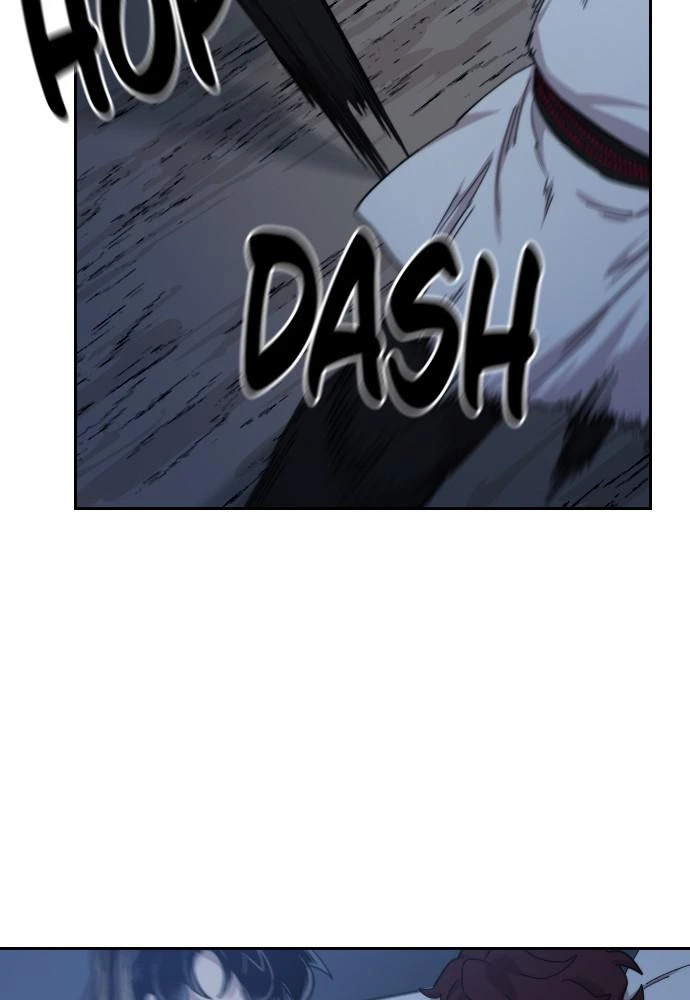Return of the Blossoming Blade Chapter 37 — page 137