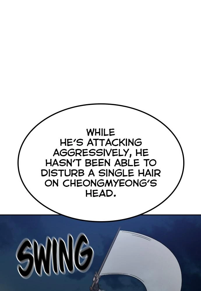 Return of the Blossoming Blade Chapter 37 — page 143